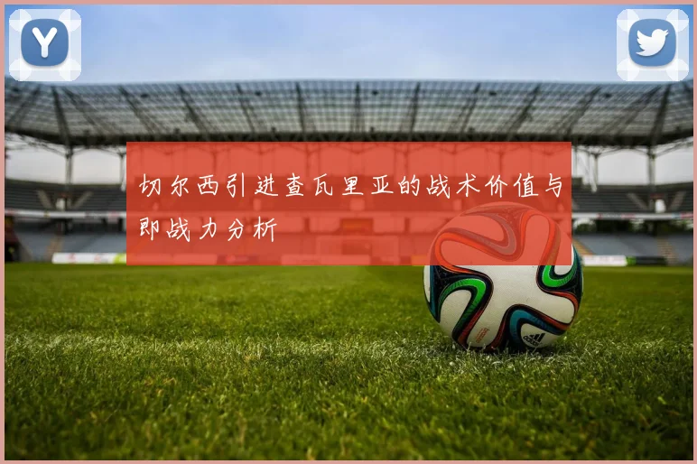 切尔西引进查瓦里亚的战术价值与即战力分析